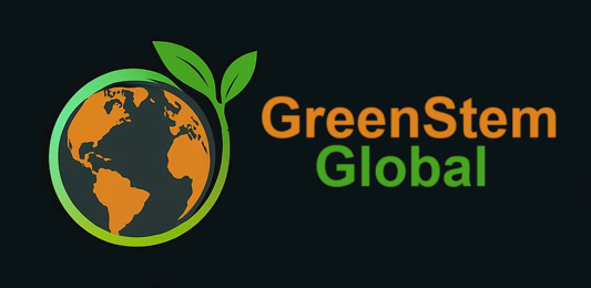 GreenStemGlobal